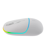 CANYON MW-22 2w1 RGB Biała - 1273580 - zdjęcie 3